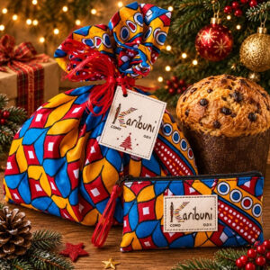 Panettoni e Pandori Solidali